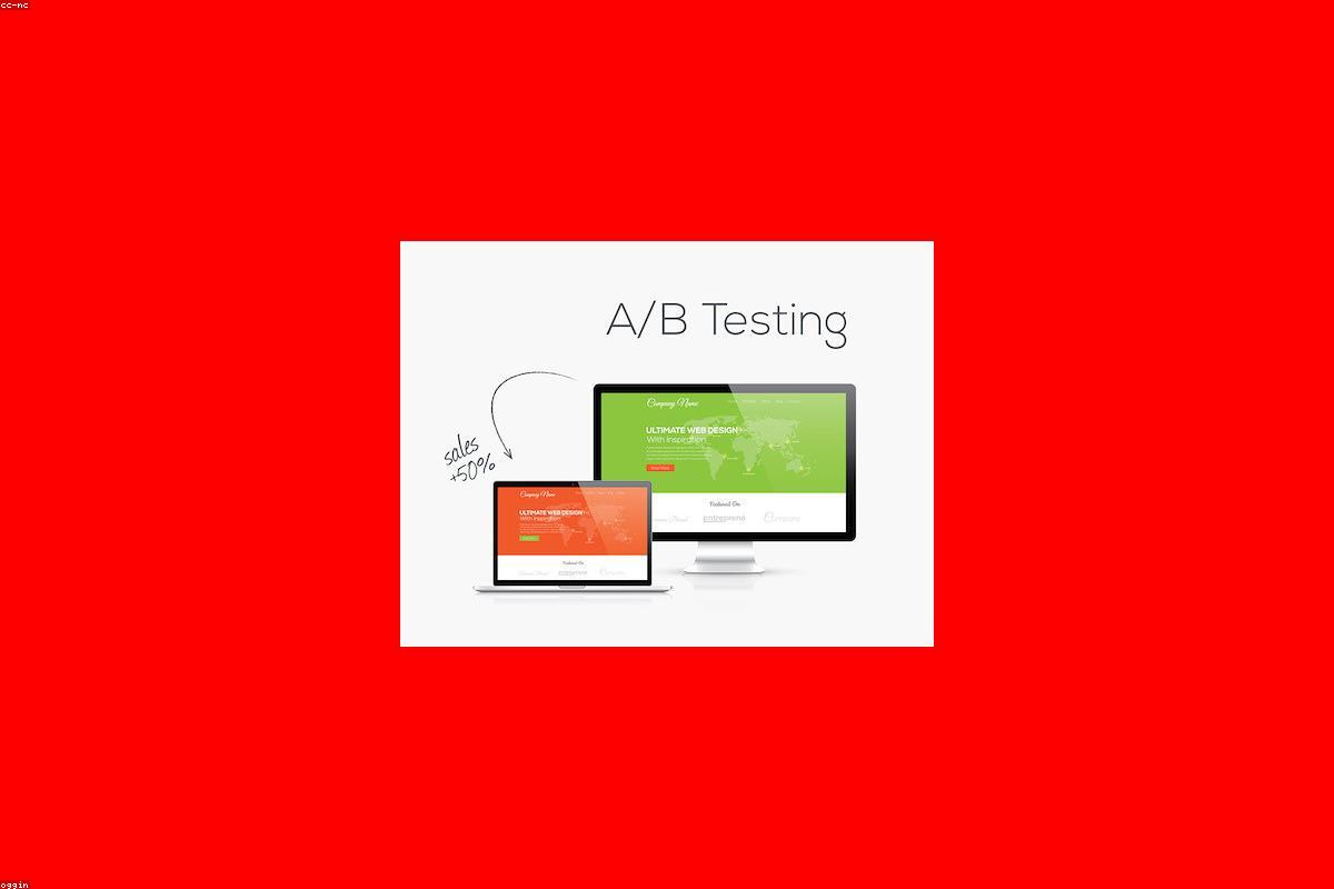 SEO, AEO ve GEO Optimizasyonu